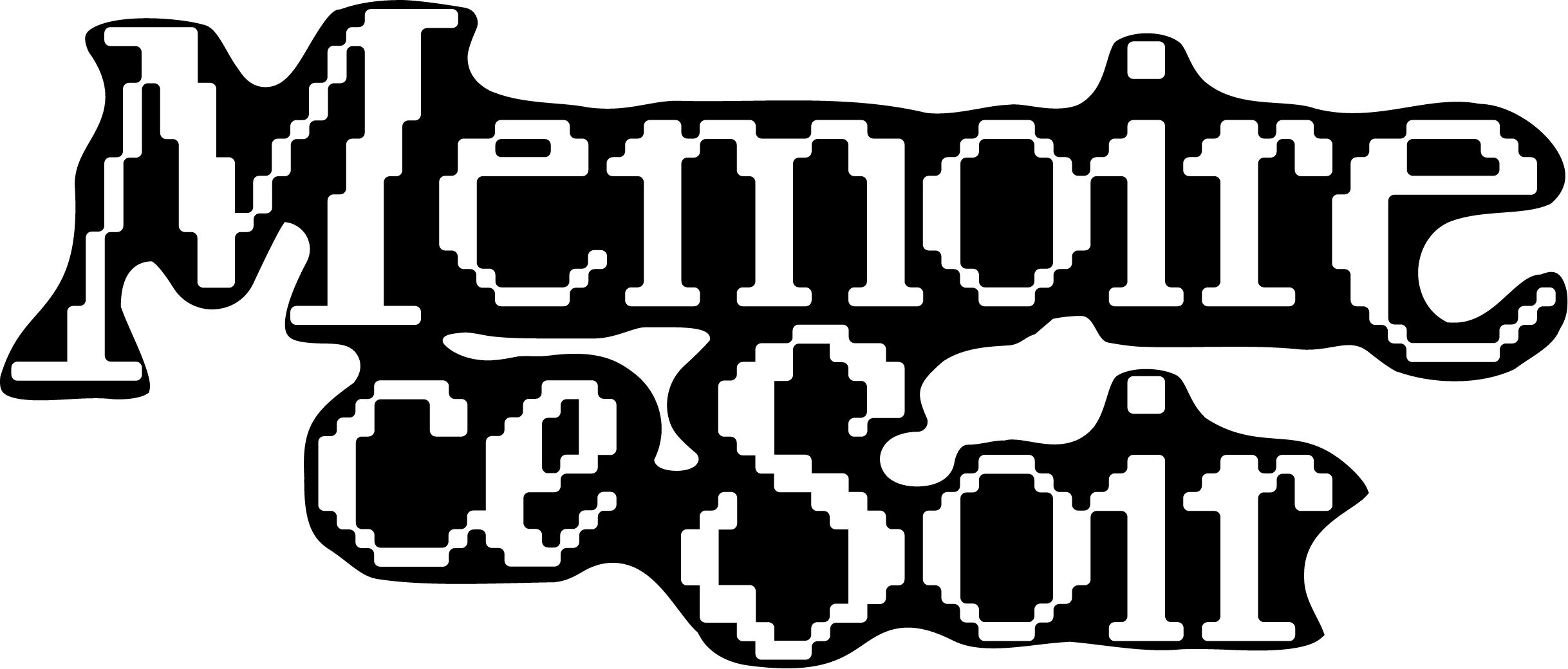 Memoire ce Soir Logo