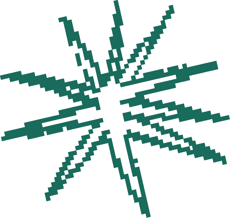 Green Star